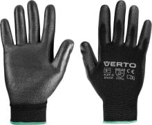 Personal hand protection equipment for construction and repair