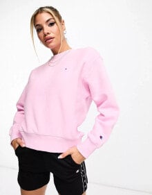 Women's hoodies and sweatshirts