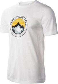 Men's sports T-shirts and T-shirts