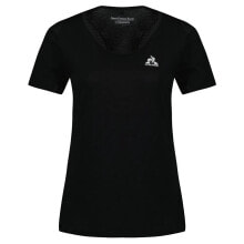 Men's sports T-shirts and T-shirts