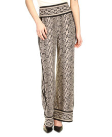 Women's trousers