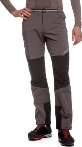 Men's Sports Trousers