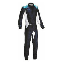 Motorcycle suits