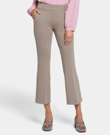 Women's trousers