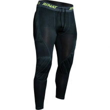 RINAT Under Guard Leggings