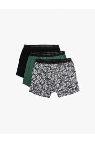 Men's underpants