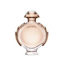 Rabanne Olympea Eau de Parfum