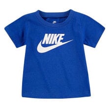 Men's sports T-shirts and T-shirts