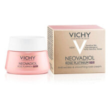 VICHY Neovadiol Rose Premium Cream 15ml