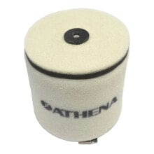 ATHENA S410210200039 Honda air filter