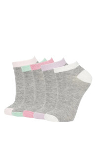 Women's Socks