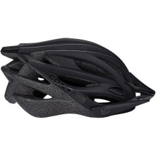 CONTEC JimmyCane MTB Helmet