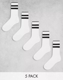 Men's Socks