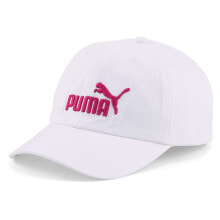 Мужские спортивные кепки PUMA купить от $19