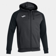 Men's Sports Hoodies