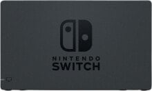 Nintendo Nintendo stacja dokująca do Nintendo Switch