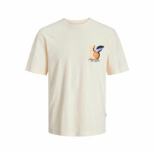 Children's T-shirts and T-shirts for boys