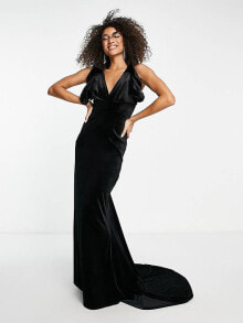 Women's Evening Dresses