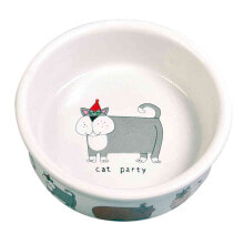 Bowls for dogs