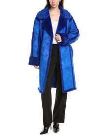 Women's Coats