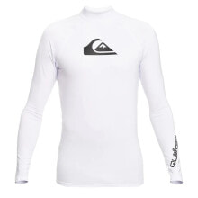 Rashguards