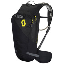 Спортивные рюкзаки sCOTT Perform Evo HY 10L + 2L Hydration Backpack