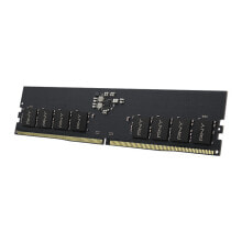 Memory Modules (RAM) pNY 8 GB DDR5-RAM PC4800 PNY Performance CL40 1x8GB