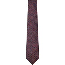 Men's ties