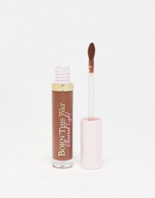 Too Faced – Born This Way Ethereal Light – Aufhellender, glättender Concealer, 5 ml