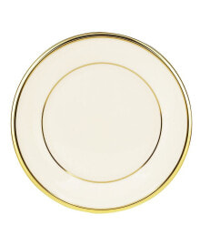 Lenox eternal Appetizer Plate