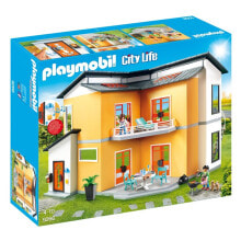 Детские игровые наборы и фигурки из дерева игровой набор  Playmobil 9266