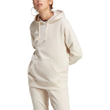 ADIDAS ORIGINALS Adicolor Essentials Hoodie