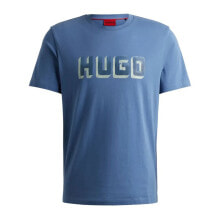 Men's sports T-shirts and T-shirts