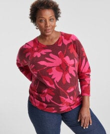 Women's sweaters and cardigans