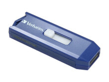 USB Flash drive