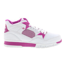 Women's sneakers and sneakers