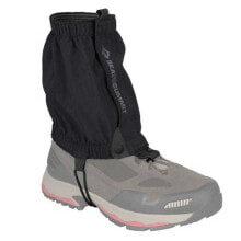 Men's Trekking Boots