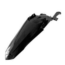 RTECH Yamaha YZ 450F 2023 Rear Fender