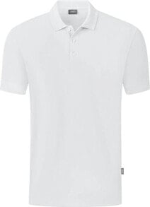 Men's Sports Polo