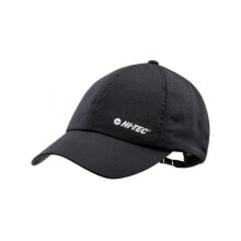 Men's Sports Caps