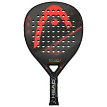 Tennis rackets