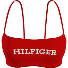 Нижнее белье Tommy Hilfiger купить от $47