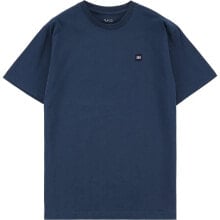 Men's sports T-shirts and T-shirts