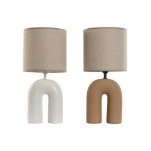 Decorative table lamps