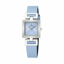 Women's Wristwatches