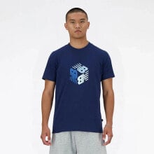 Men's sports T-shirts and T-shirts