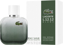 Lacoste L.12.12 Blanc Eau Intense - Eau de Toilette