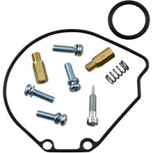 PARTS UNLIMITED Yamaha 26-1883 Carburetor Repair Kit