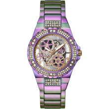 Women's Wristwatches