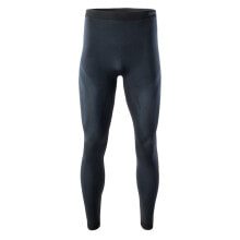 HI-TEC Ronin Leggings